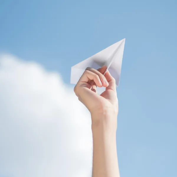 Nuestro programa "Viajes con Huella de Carbono Neutra" representa un cambio revolucionario en el turismo de lujo.